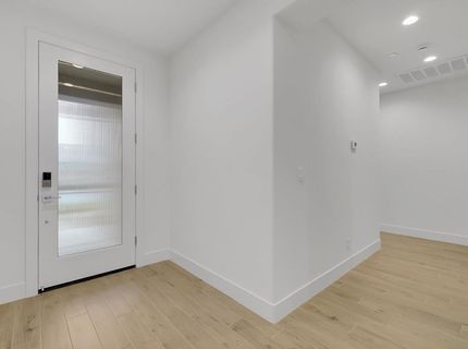 3327 Sam Brannan, Yuba City, CA 95993 Photo