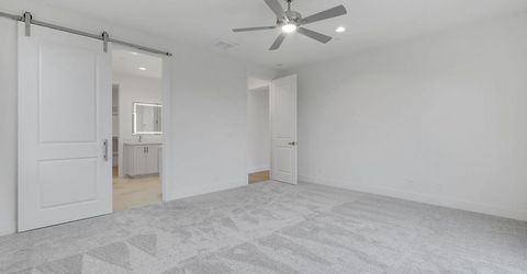 3327 Sam Brannan, Yuba City, CA 95993 Photo