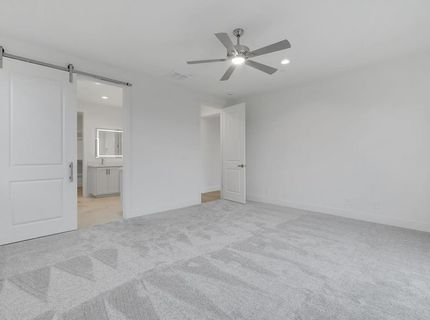 3327 Sam Brannan, Yuba City, CA 95993 Photo
