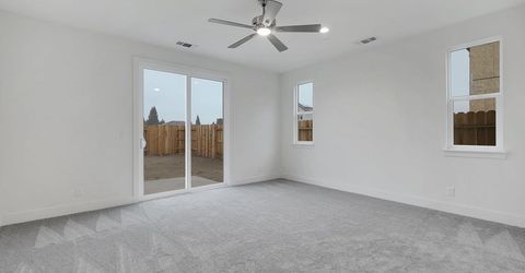 3327 Sam Brannan, Yuba City, CA 95993 Photo