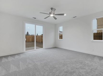 3327 Sam Brannan, Yuba City, CA 95993 Photo