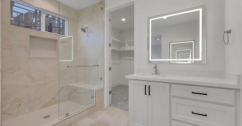 3327 Sam Brannan, Yuba City, CA 95993 Photo