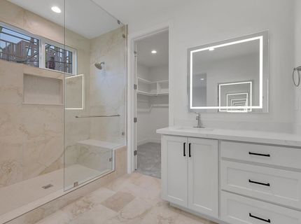 3327 Sam Brannan, Yuba City, CA 95993 Photo
