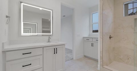 3327 Sam Brannan, Yuba City, CA 95993 Photo