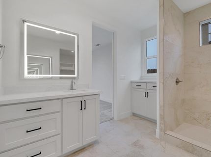3327 Sam Brannan, Yuba City, CA 95993 Photo