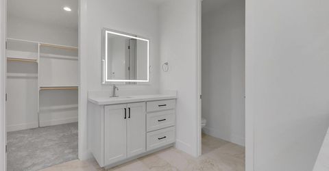3327 Sam Brannan, Yuba City, CA 95993 Photo