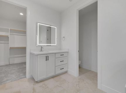 3327 Sam Brannan, Yuba City, CA 95993 Photo