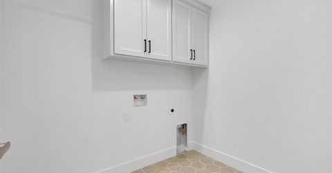 3327 Sam Brannan, Yuba City, CA 95993 Photo