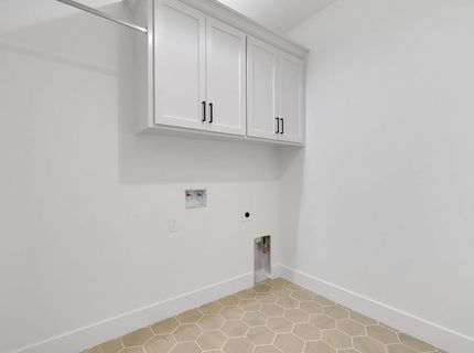 3327 Sam Brannan, Yuba City, CA 95993 Photo