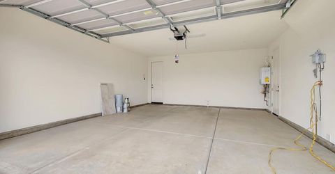 3327 Sam Brannan, Yuba City, CA 95993 Photo