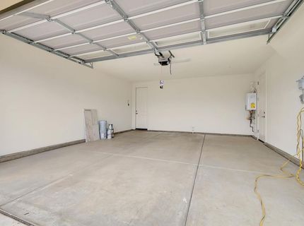 3327 Sam Brannan, Yuba City, CA 95993 Photo
