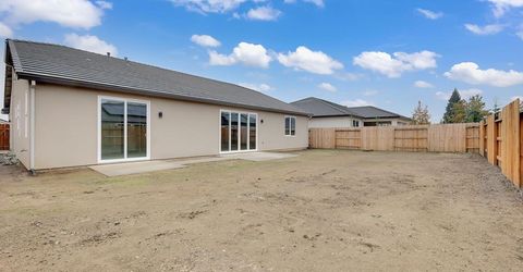 3327 Sam Brannan, Yuba City, CA 95993 Photo