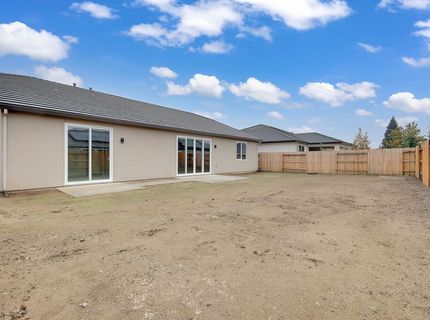 3327 Sam Brannan, Yuba City, CA 95993 Photo