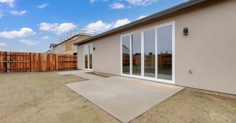 3327 Sam Brannan, Yuba City, CA 95993 Photo