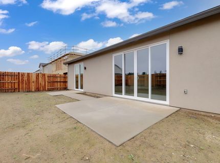 3327 Sam Brannan, Yuba City, CA 95993 Photo