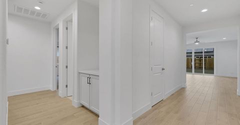 3327 Sam Brannan, Yuba City, CA 95993 Photo
