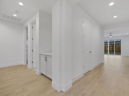 3327 Sam Brannan, Yuba City, CA 95993 Photo
