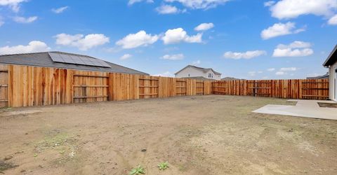 3327 Sam Brannan, Yuba City, CA 95993 Photo