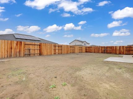 3327 Sam Brannan, Yuba City, CA 95993 Photo