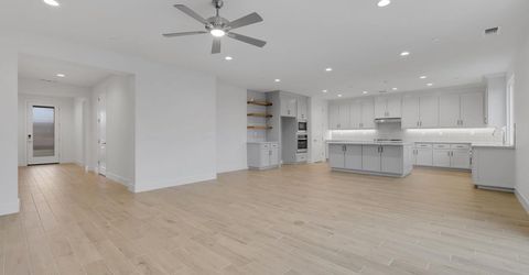 3327 Sam Brannan, Yuba City, CA 95993 Photo