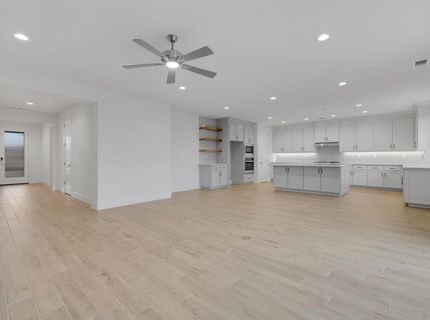 3327 Sam Brannan, Yuba City, CA 95993 Photo