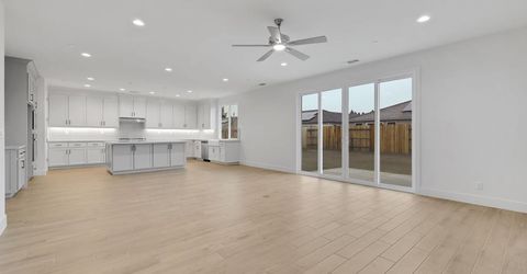 3327 Sam Brannan, Yuba City, CA 95993 Photo