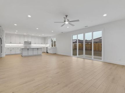 3327 Sam Brannan, Yuba City, CA 95993 Photo