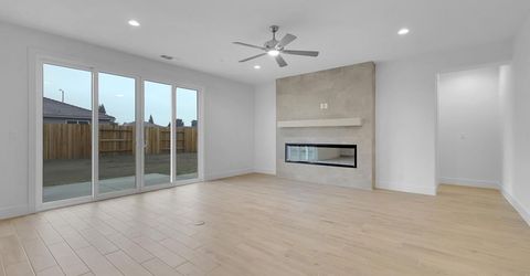 3327 Sam Brannan, Yuba City, CA 95993 Photo