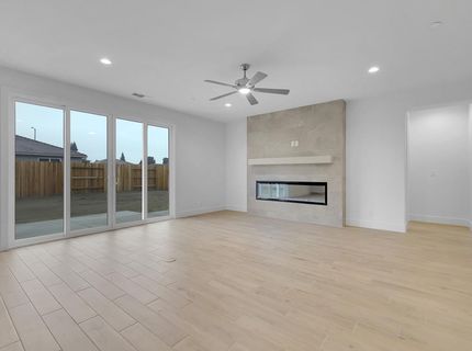 3327 Sam Brannan, Yuba City, CA 95993 Photo