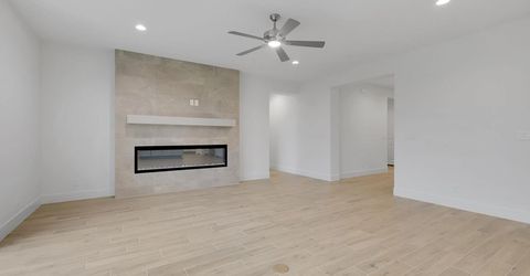 3327 Sam Brannan, Yuba City, CA 95993 Photo