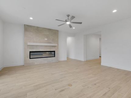 3327 Sam Brannan, Yuba City, CA 95993 Photo