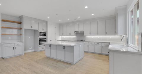 3327 Sam Brannan, Yuba City, CA 95993 Photo