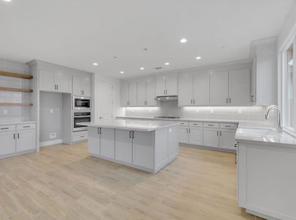 3327 Sam Brannan, Yuba City, CA 95993 Photo