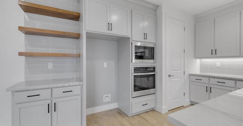 3327 Sam Brannan, Yuba City, CA 95993 Photo