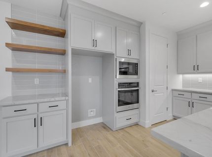 3327 Sam Brannan, Yuba City, CA 95993 Photo