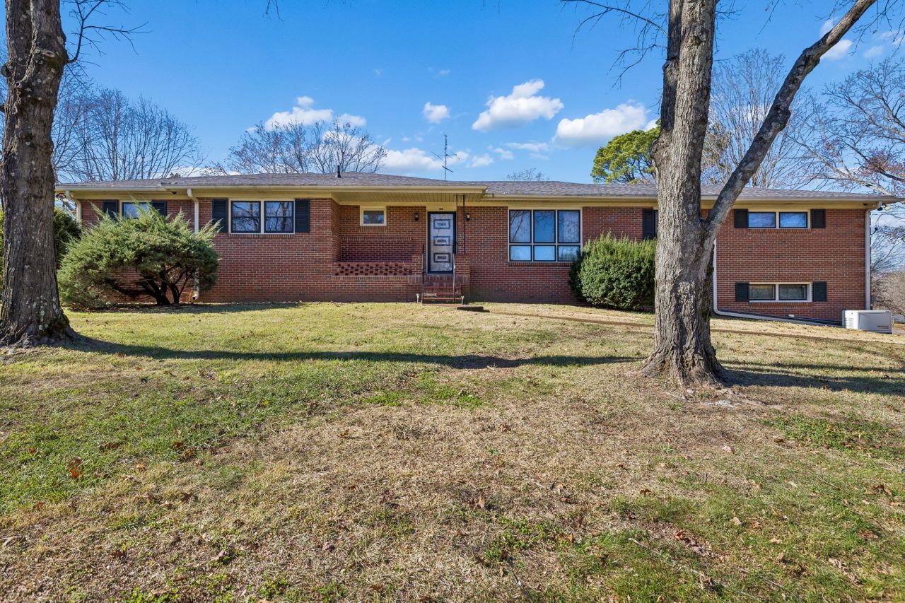 5414 Hill Road Cir, Nashville, TN 37220 Main Photo