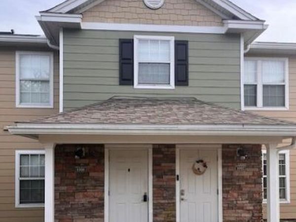 1006 Lighthouse Road, Panama City Beach, FL 32407