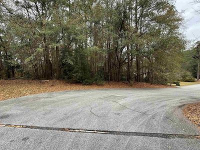 Northlake Road , Columbia, SC 29223