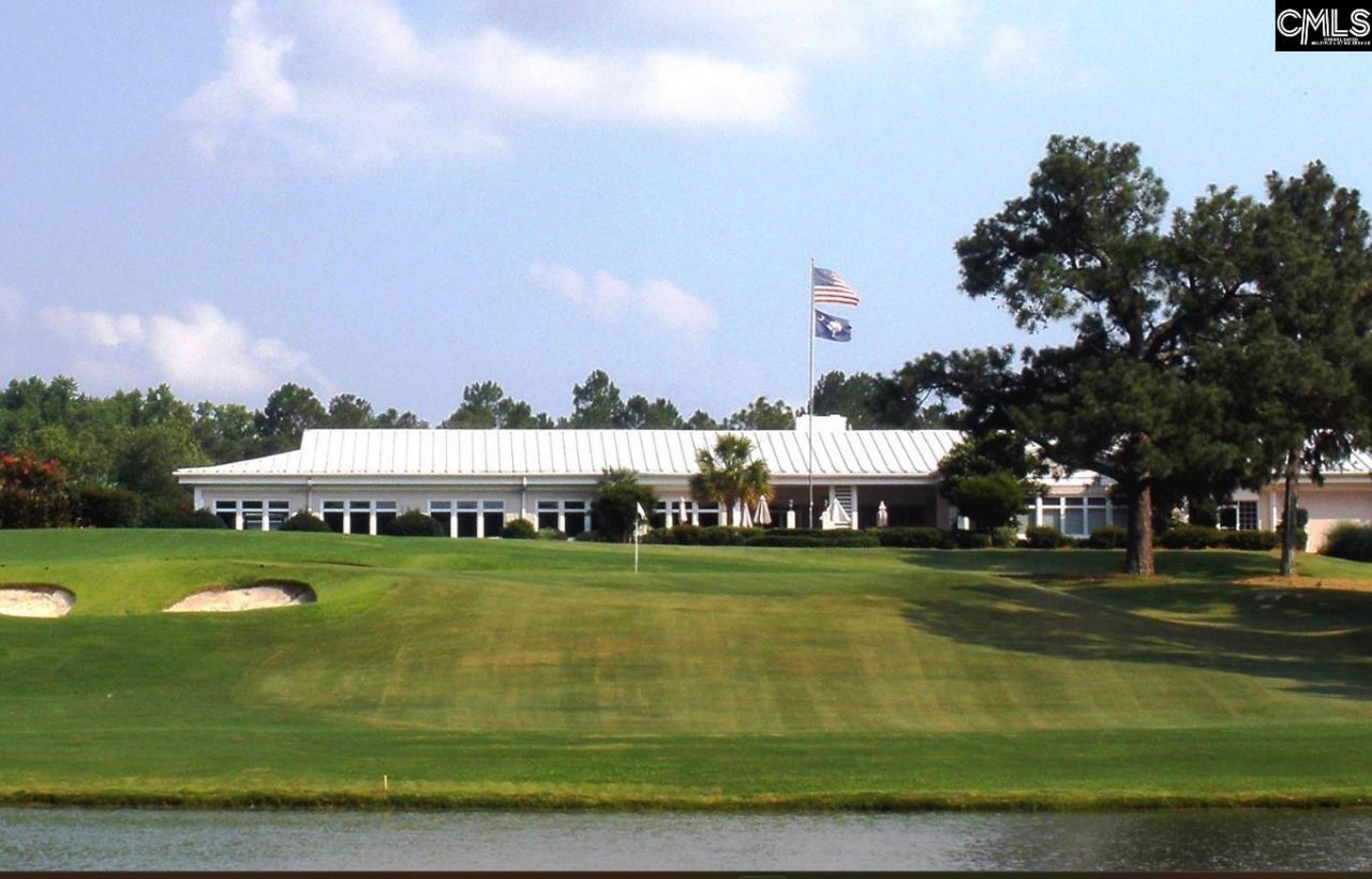 Northlake Road  Photo 10