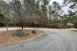 Northlake Road  photo 4