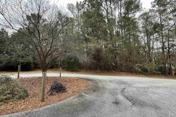 Northlake Road  photo 4