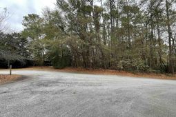 Northlake Road  photo 4