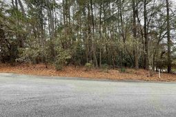 Northlake Road  photo 4