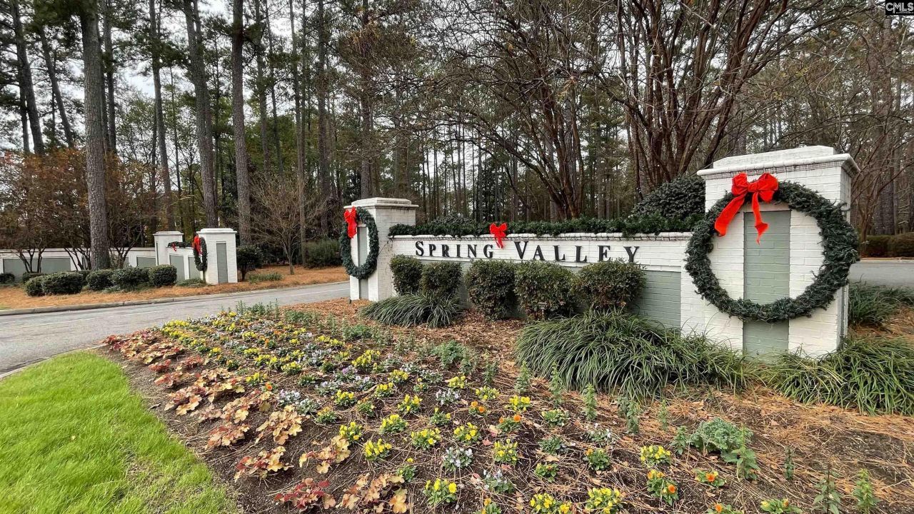 Northlake Road  Photo 9