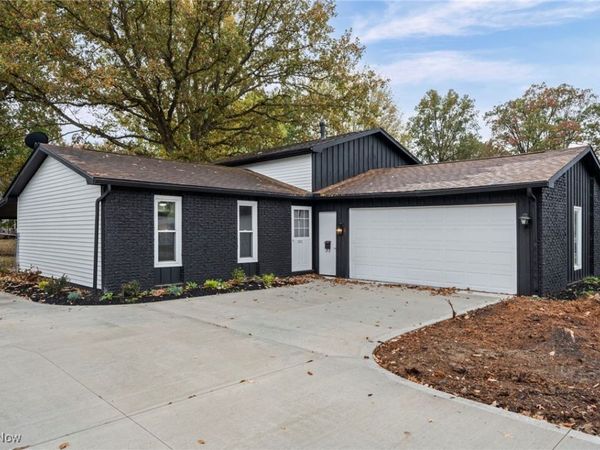 1423 Narragansett Boulevard, Lorain, OH 44053