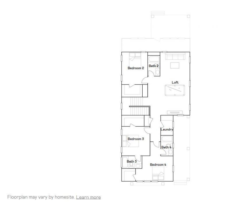 205 Threaded Fern Street Photo 11