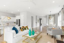 205 Threaded Fern Street photo 4