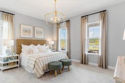 205 Threaded Fern Street photo 4