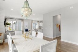 205 Threaded Fern Street photo 4