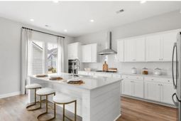 205 Threaded Fern Street photo 4